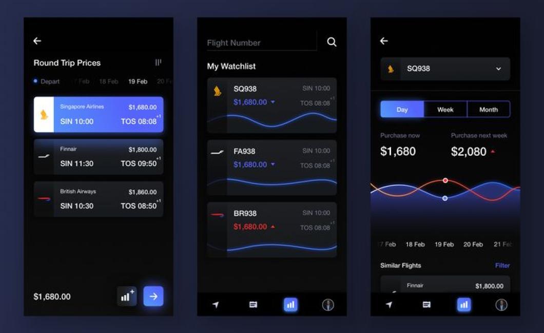 crypto price tracker made by 16-yr old actually plagiarized