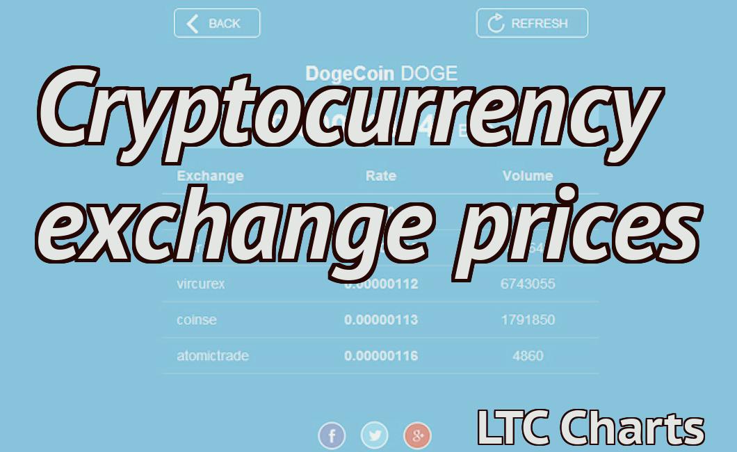 importxml crypto prices