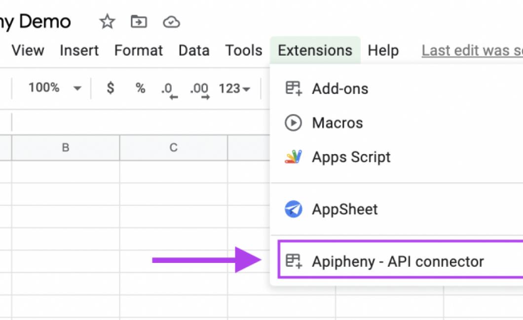 How to Automate Your Crypto Pr