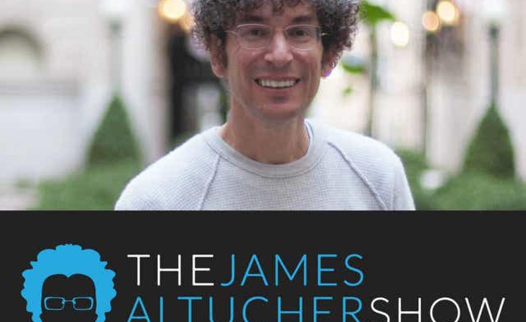 altucher's crypto trader price