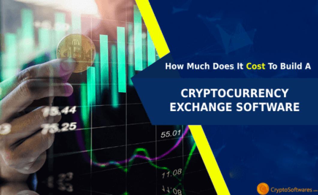 how do crypto exchanges determine prices