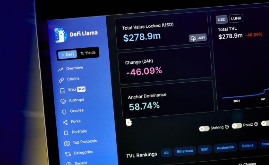 historic crypto prices