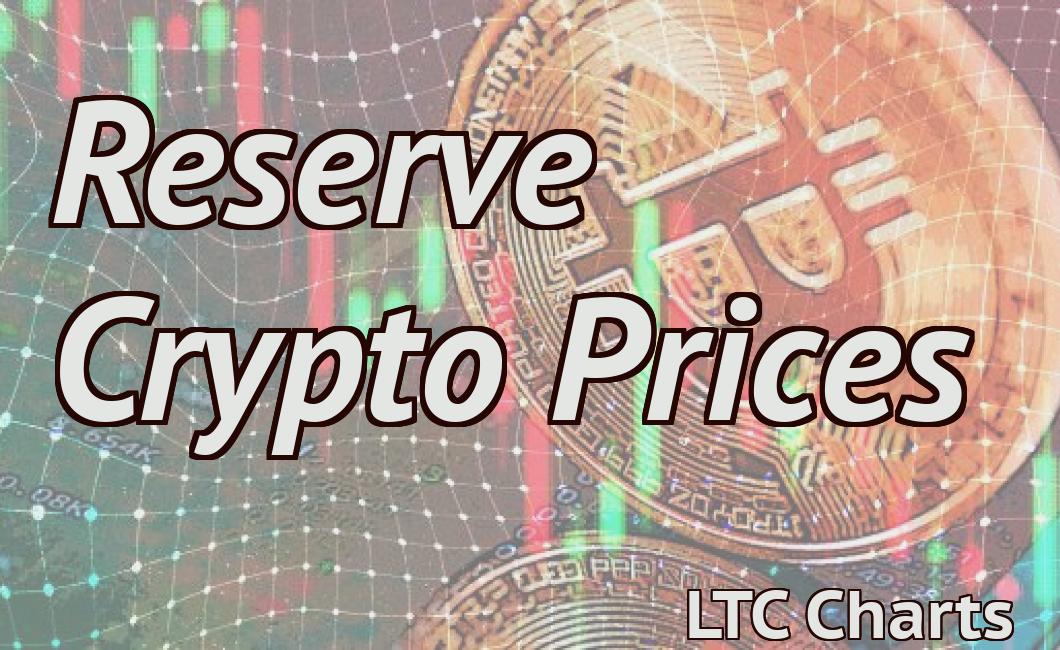 get historical crypto prices