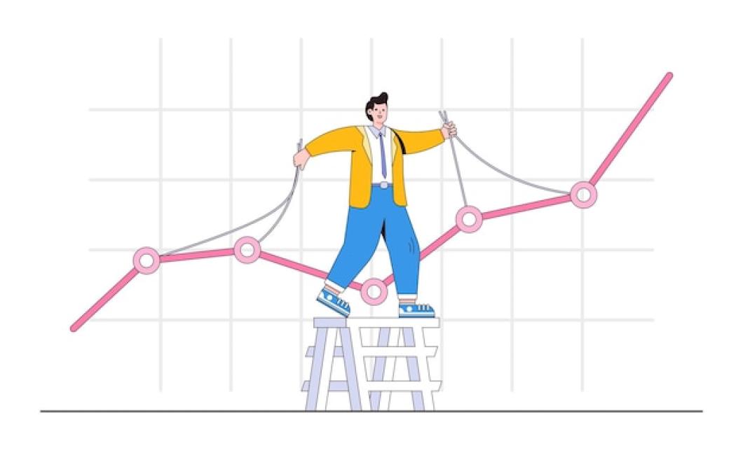 How to beat the markets with c