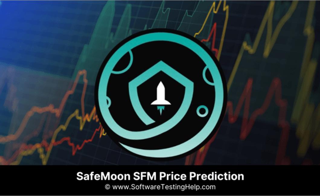 Is Safemoon the Next Bitcoin?
