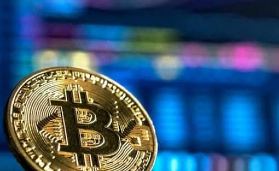 crypto prices plunge
Cryptocur