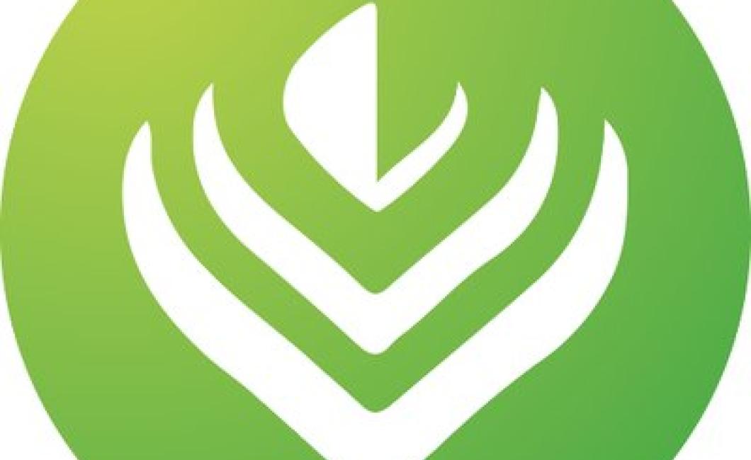 veridium cryptocurrency