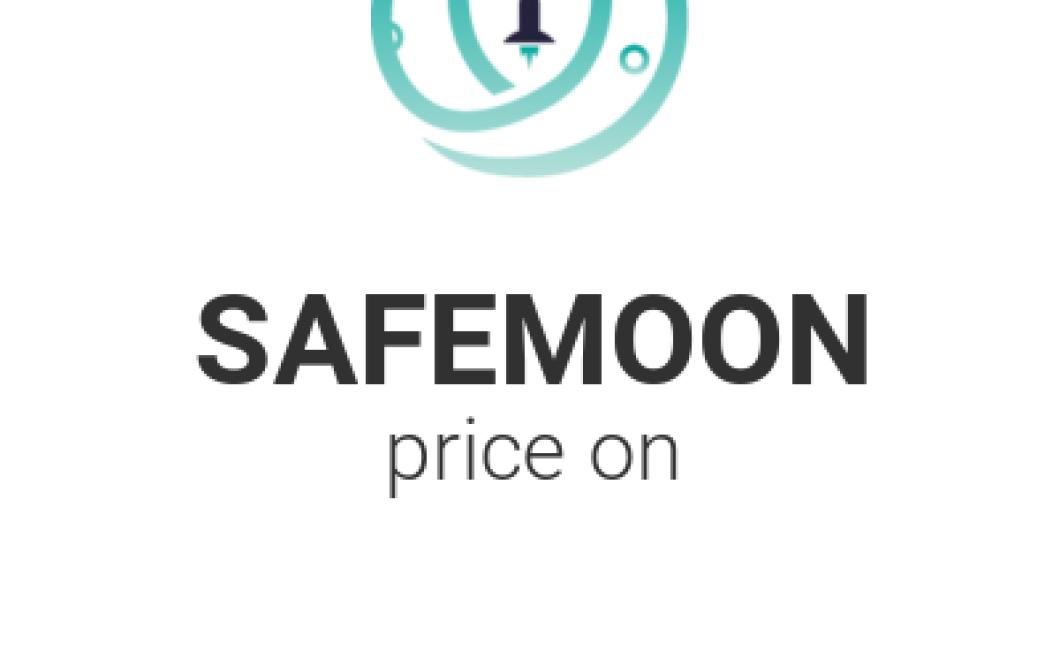 SAFE MOON: The Benefits of Usi