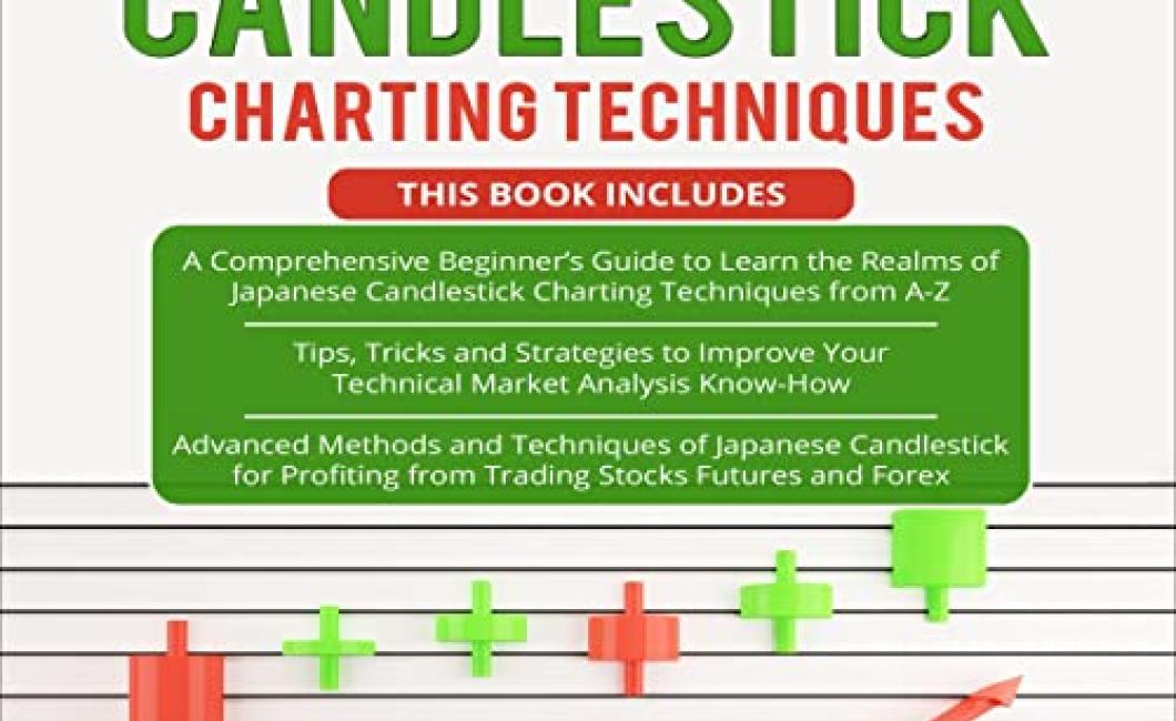 How to read candlestick charts