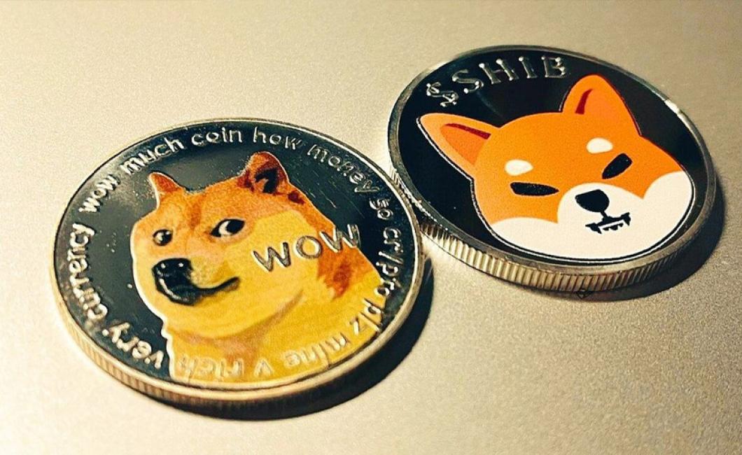 Dogecoin Prices Rise in Face o