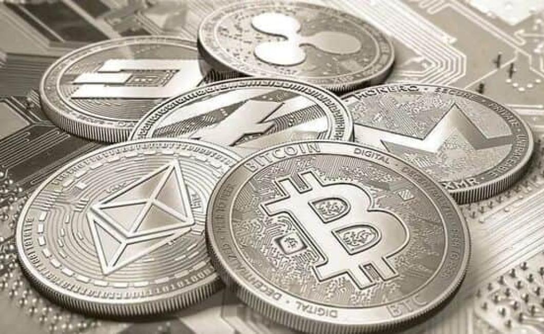 5 Tips to Get the Best Crypto 