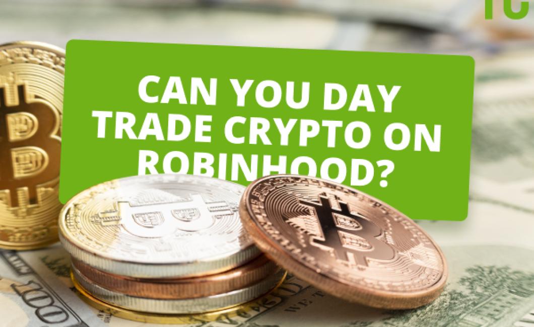 why cant i buy crypto on robinhood in new hampshire