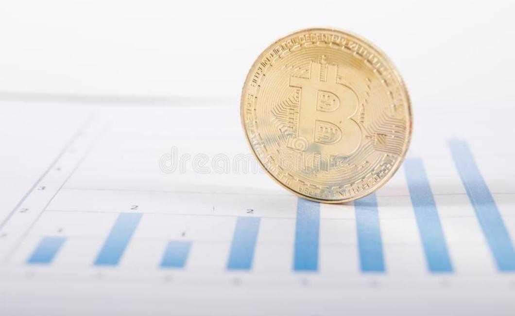 Bitcoin Cash Price charts and 