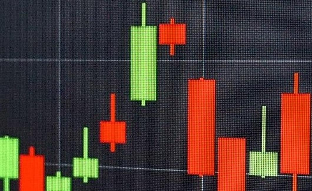 How to Use Candlestick Charts 