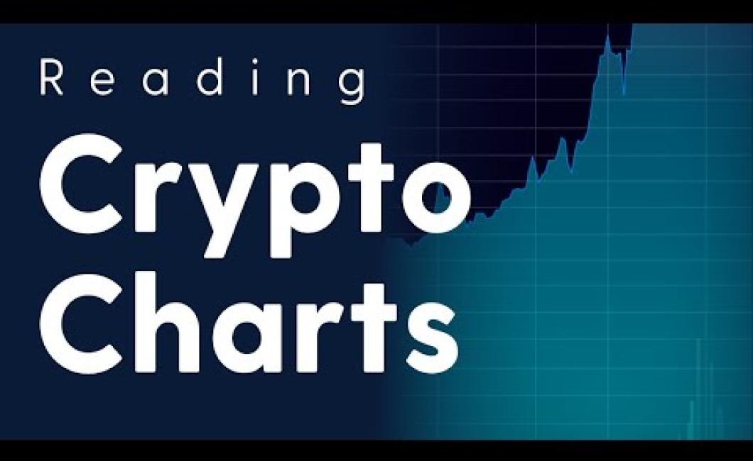 How to read crypto charts – th
