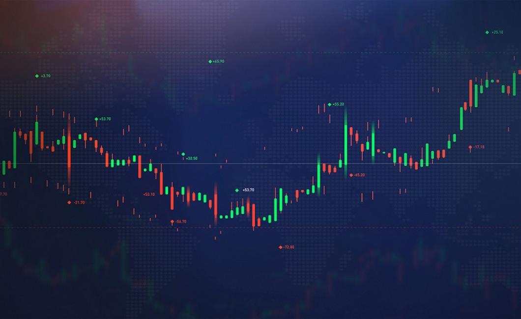 How crypto charts can help you