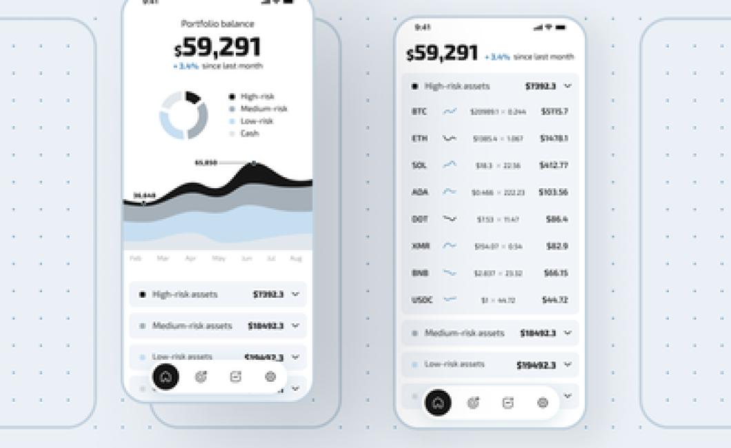 donut crypto price