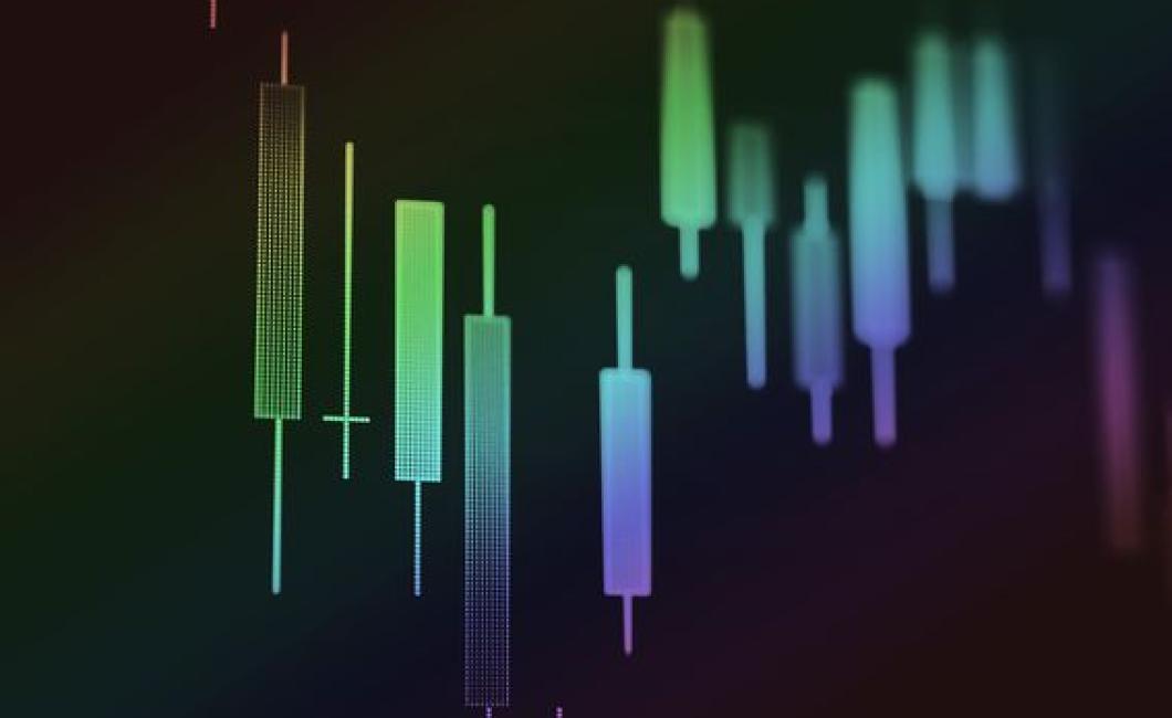 spectra crypto