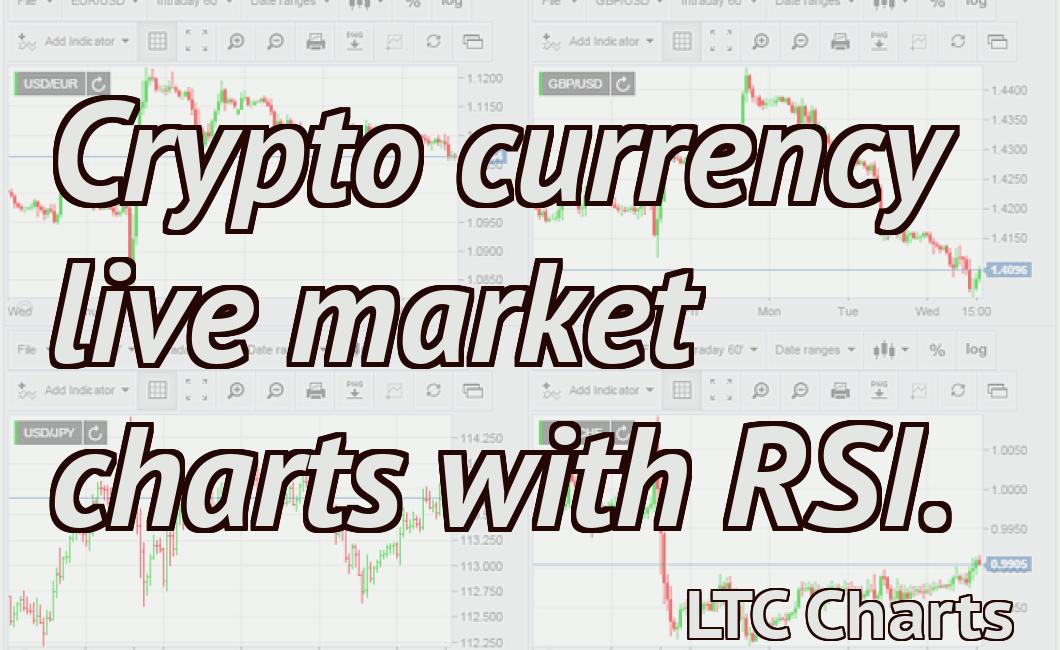 uk crypto currency market