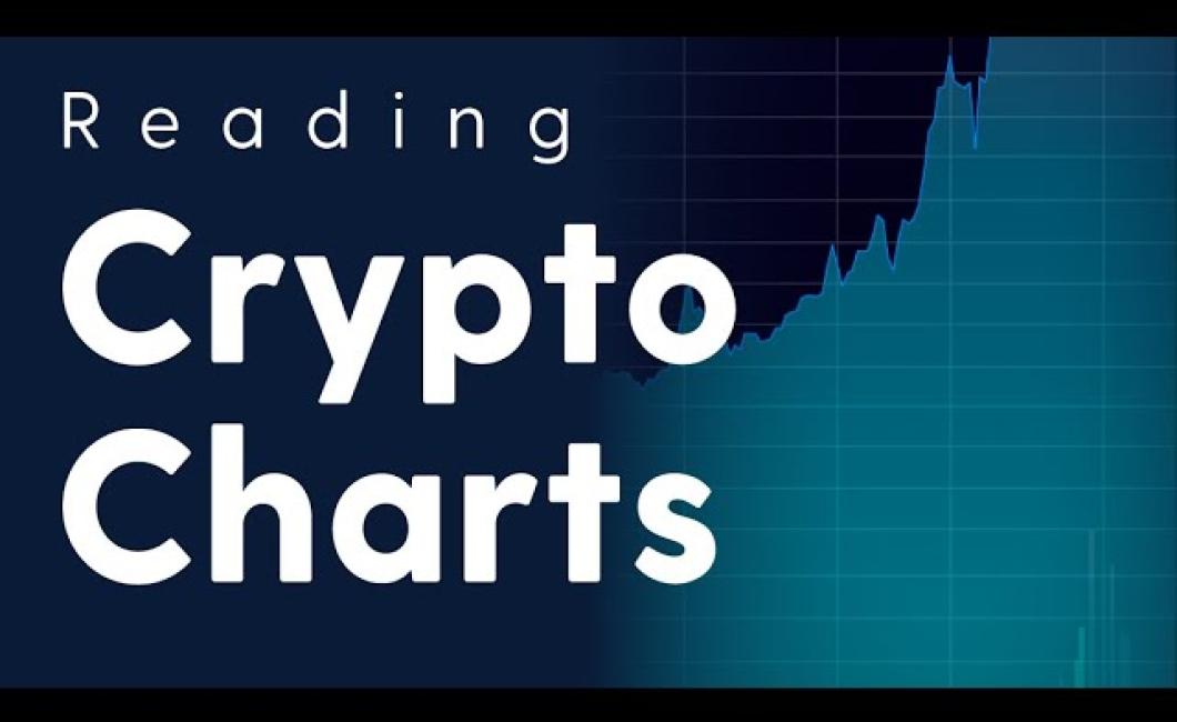 How Often Should You Test Cryp