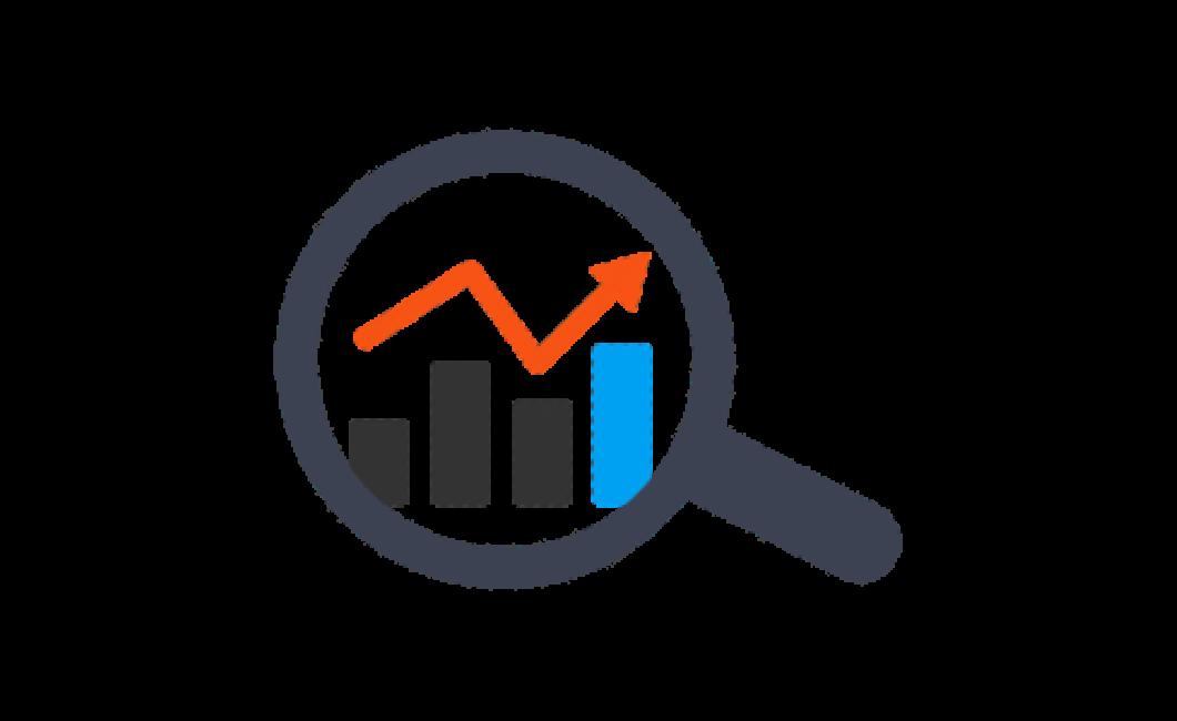 How to Use Crypto Charts to Ma